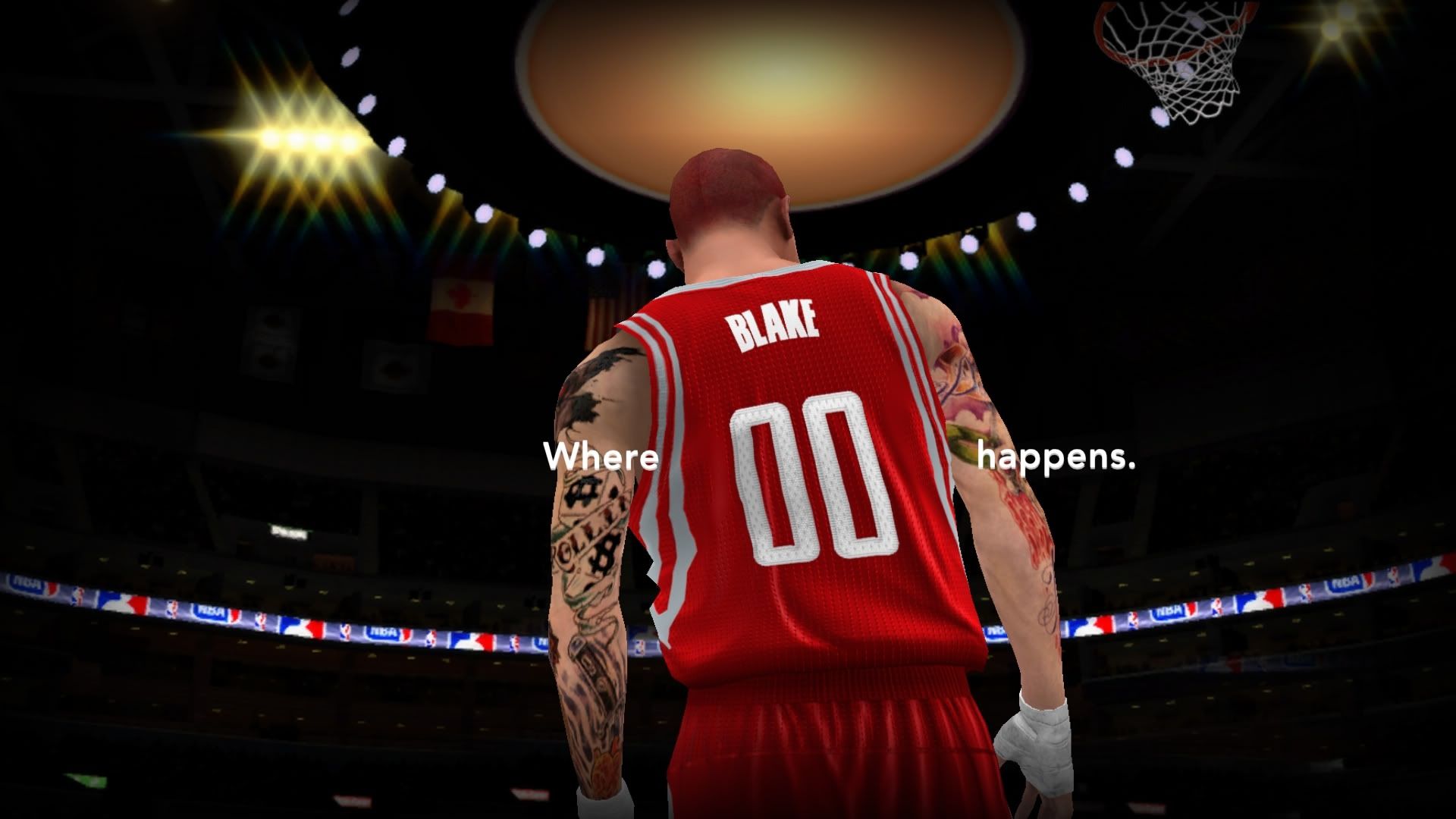 (IMG:http://i601.photobucket.com/albums/tt95/faizdtk/nba%202k11/James%20Blake/nba2k12exe_2011-12-11-09-51-44-882.jpg)