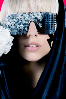 Lady Gaga Pictures, Images and Photos