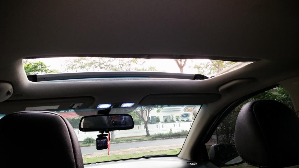 Bán xe KiaMorning 2012 gia đình sử dụng còn hoàn hảo, gần full option, BHVC 2 năm - 5