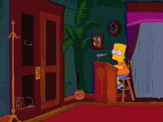 Simpsons.gif