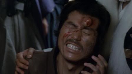 Kamata koshin-kyoku movie