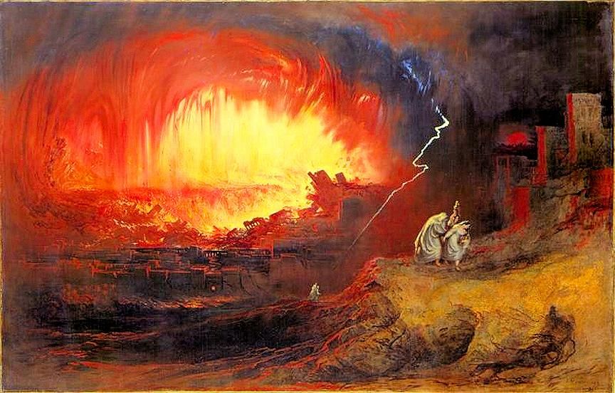 [Image: ART-DESTRUCTIONSODOM-MARTIN.jpg]