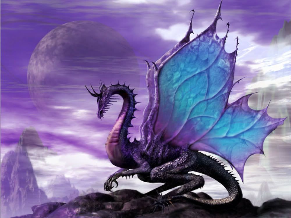 Fantasy-Dragon-14065.jpg butterfly image by Mystal_LaRose Fantasy-Dragon-14065.jpg butterfly image by Mystal_LaRose