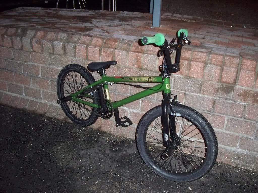 Mybmx.jpg