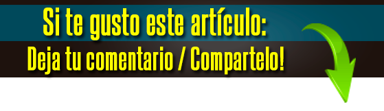 ser creativo ser creativo