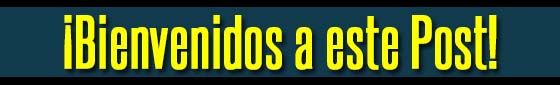 Consejos para vivir creativo Consejos para vivir creativo
