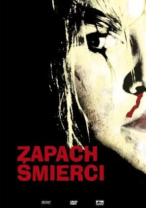 Zapach Śmierci / Reeker (2005) PL DVDRip XViD-M4RULEK / Lektor PL Zapach Śmierci / Reeker (2005) PL DVDRip XViD-M4RULEK / Lektor PL