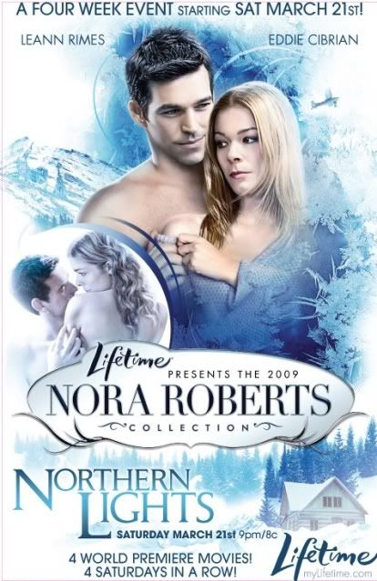 Northern Lights (2009)