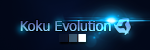 MinibannerKoku.png