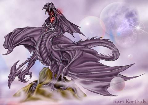9e70.jpg Dark dragon image by degobond