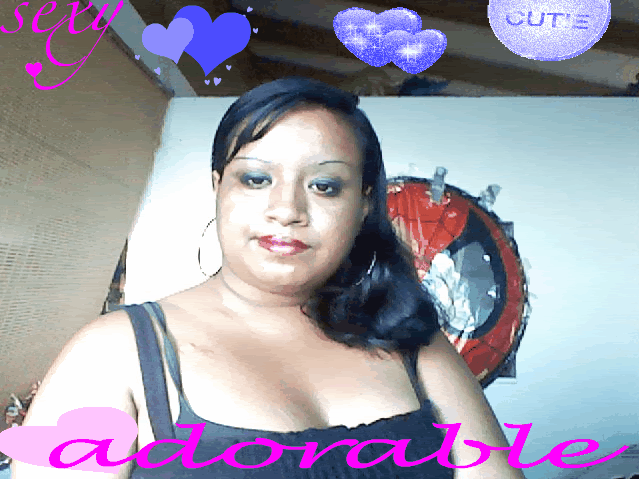 Photobucke<a href=