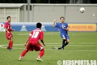 Jeffrey Adam Lightfoot