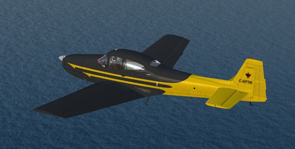 p2_zps47a82ac4.jpg