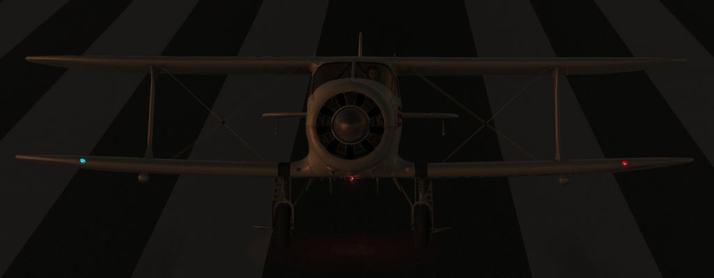 swl1_zps3540786a.jpg