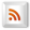 Assine nosso Feed Subscribe to our RSS Feed