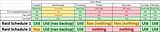 raidschedule.jpg image by scheod