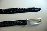 th_DSC_4101.jpg