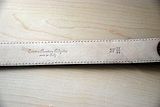 th_DSC_4106.jpg