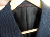 th_DSC04965.jpg