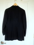 th_DSC04968.jpg