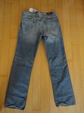 th_DSC05073.jpg
