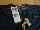 th_DSC05075.jpg