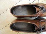 th_DSC04675.jpg