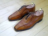 th_DSC04682.jpg