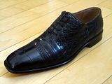 th_DSC04805.jpg