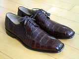 th_DSC04896.jpg