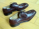 th_DSC04898.jpg