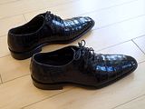 th_DSC04904.jpg