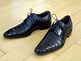 th_DSC04905.jpg