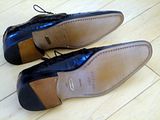 th_DSC04908.jpg
