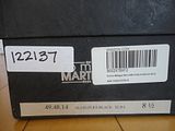 th_DSC05118.jpg