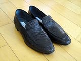 th_DSC05120.jpg