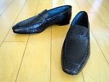 th_DSC05124.jpg