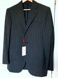 th_DSC02074.jpg