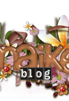 Blog in letzte Chance