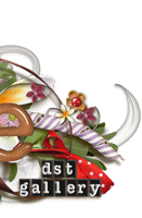 Dst in letzte Chance