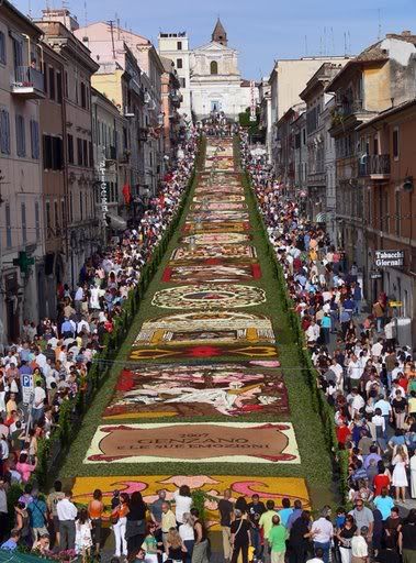 infiorata.jpg