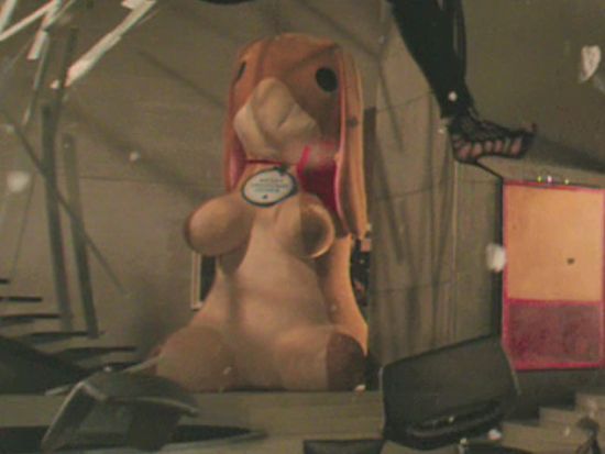  photo iron-man-3-bunny_zps99ee52e1.jpg