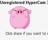 Animasi Pig