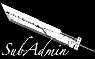SubAdmin SubAdmin