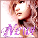 New posts
