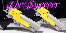 TheSweeper TheSweeper