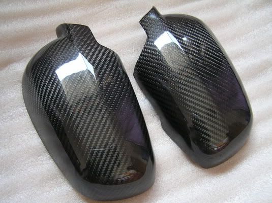 AudiA4CarbonMirrorCover2.jpg
