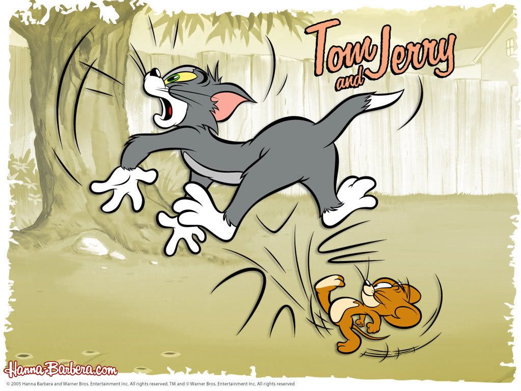 tom jerry wallpaper. tom jerry wallpaper. Tom-and-Jerry-Wallpaper-tom-; Tom-and-Jerry-Wallpaper-tom-. PghLondon. Apr 28, 03:38 PM. How am i a geek.