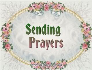 Prayers-2.jpg Sending Prayers image by emalloy48