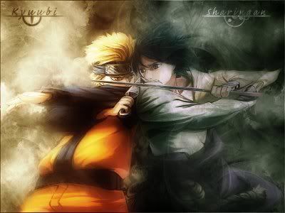 Naruto Shippuden Wallpaper on Naruto Shippuden Wallpaper Jpg Picture By Masterkakashi   Photobucket